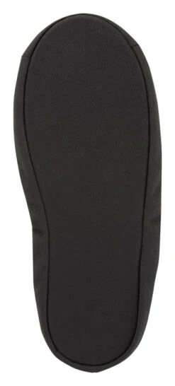 Sports Equipment -Sports Equipment 576fda9f 5a11 490c b1a0 82371cd8a824AICHSSAS Icarus Hut Slipper 3 1