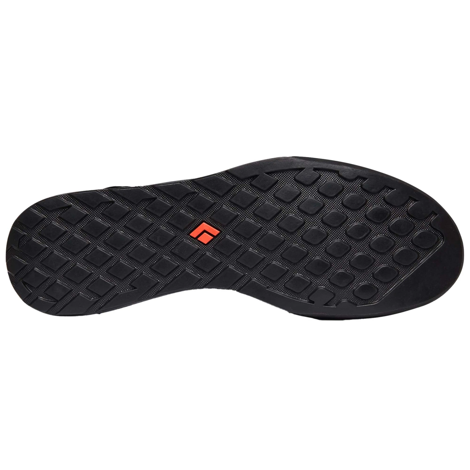 Black Diamond Session 2 Approach Shoes 4 Black Diamond Session 2 Approach Shoes - Image 4