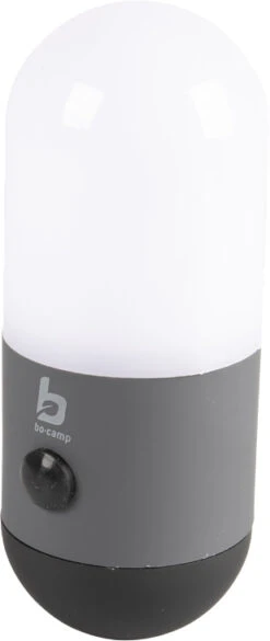 Bo-Camp Propus Table/Hanging Lamp Compact Camping & Outdoor Light