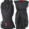 Hestra Heated Liner Ski/Snowboard Liner Gloves