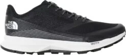 The North Face Vectiv Levitum Men's Running Shoes -Sports Equipment 5JCMKY4copy 2