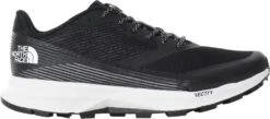 The North Face Vectiv Levitum Men's Running Shoes -Sports Equipment 5JCMKY4copy