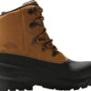 The North Face Chilkat V Men's Snow Boots