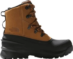The North Face Chilkat V Men's Snow Boots