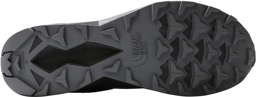 The North Face VECTIV™ Levitum FTL Men's Running Shoes 3 The North Face VECTIV™ Levitum FTL Men's Running Shoes - Image 3