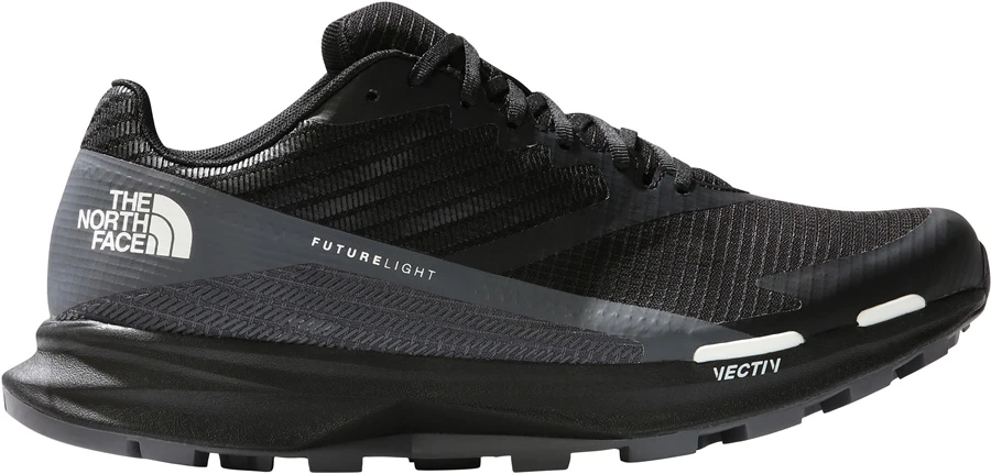 The North Face VECTIV™ Levitum FTL Men's Running Shoes 1 The North Face VECTIV™ Levitum FTL Men's Running Shoes