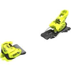 Tyrolia Attack 14 GW Ski Bindings