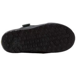 Vans Aura Pro Snowboard Boots -Sports Equipment 5ae37101 6cd5 49f4 80bf 0f6faa66fd8a VN0A54G1ACW ALT5copy