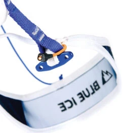 Blue Ice Choucas Pro Alpine Climbing Harness -Sports Equipment 5b232d82 b5b3 4e55 894a 7c3d76d8f8fcchoucas pro 2