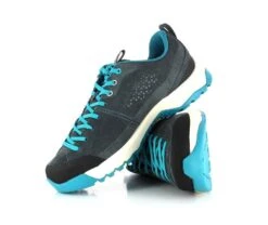 Dachstein Siega Women's Walking Shoes 15 Dachstein Siega Women's Walking Shoes -Sports Equipment 5bb5ce65 c2bc 4216 bd16 32ed80797864Dachstein Siega WMN Graphite ld 0025