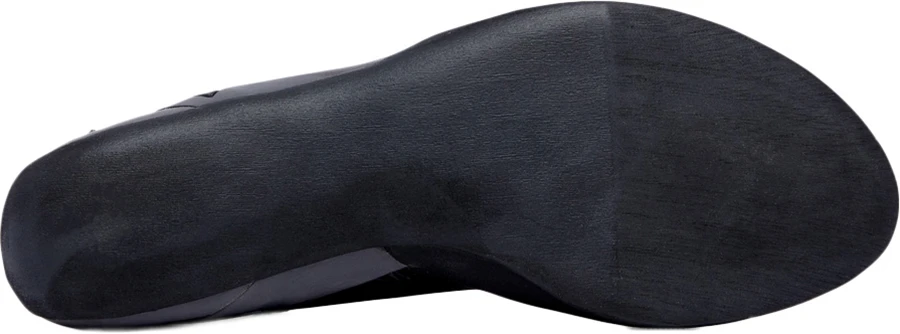 Black Diamond Momentum Lace Rock Climbing Shoe 4 Black Diamond Momentum Lace Rock Climbing Shoe - Image 4