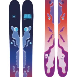 Armada ARW 94 Women's Skis