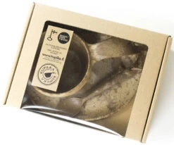 Kupilka Gift Box Eco-Friendly Mug & Bowl Set 13 Kupilka Gift Box Eco-Friendly Mug & Bowl Set -Sports Equipment 5c8a8f22 5a74 4411 b404 c0ef12bbbf51kupilka gift box b gbb