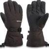 Dakine Camino DK Dry Women's Snowboard/Ski Gloves