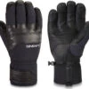 Dakine Excursion Short Gore-Tex Snowboard/Ski Gloves