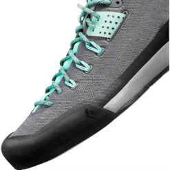 Black Diamond Technician Women's Approach Shoes 8 Black Diamond Technician Women's Approach Shoes -Sports Equipment 5ee7fe46 a253 46bf aedb 9cf01dfe5ffe6