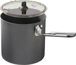 MSR Trail Lite Pot Camping Cookware