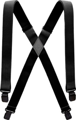ARCADE Suspenders Ski/Snowboard Braces