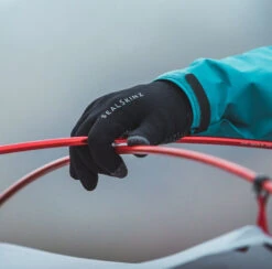 Sealskinz All Weather Ultra Grip Waterproof Gloves -Sports Equipment 60d0ea6d 6c4d 4d2d 98ca c0ed7125acb3UltraGrips1