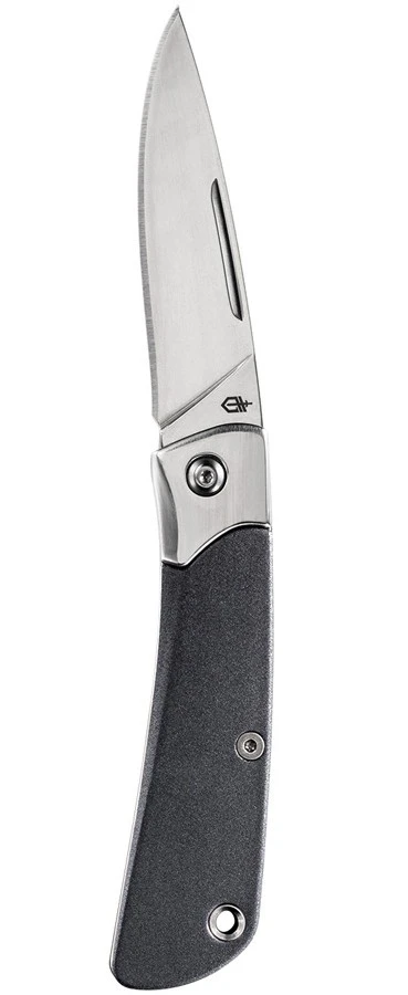 Gerber Wingtip Clip Folding Pocket Knife 1 Gerber Wingtip Clip Folding Pocket Knife