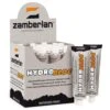 Zamberlan Hydrobloc Leather Proofing Cream