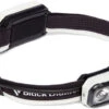 Black Diamond Onsight 375 LED Headlamp