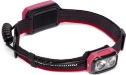 Black Diamond Onsight 375 LED Headlamp