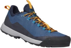Black Diamond Mission LT Approach Shoes