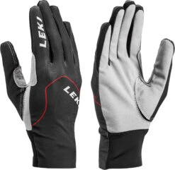 Leki Nordic Skin Walking & Trekking Pole Gloves