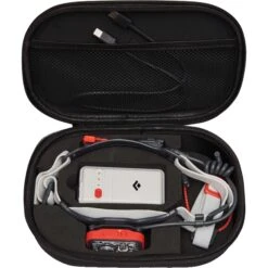 Black Diamond Distance 1500 Waterproof Rechargable Headlamp 17 Black Diamond Distance 1500 Waterproof Rechargable Headlamp -Sports Equipment 64d448fdb70ac107f90d6660b03f0f2f2576e2ca 34494copy