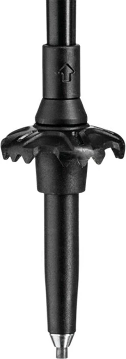 Leki Sherpa Adjustable Trekking Poles -Sports Equipment 65220282 Hcopy