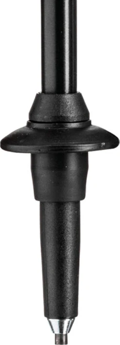 Leki Cross Trail Lite TA Lightweight Trekking Poles -Sports Equipment 65226221 H