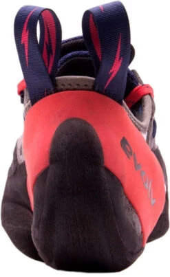 Evolv Oracle Rock Climbing Shoe 13 Evolv Oracle Rock Climbing Shoe -Sports Equipment 652ba087 8b42 4540 a776 68121b2cd9c8 evolv
