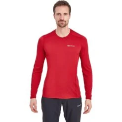 Montane Dart Lite Long Sleeve Base Layer Top 10 Montane Dart Lite Long Sleeve Base Layer Top -Sports Equipment 65aad07a eb74 4460 912a eb65f16cd931 acer1 1
