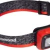 Black Diamond Astro Compact LED Headlamp
