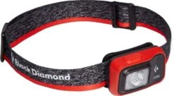 Black Diamond Astro Compact LED Headlamp -Sports Equipment 65c4b9cf 2ceb 4a31 88ff 10ab83025f32 6 2