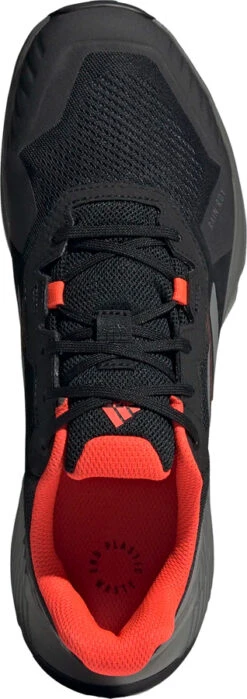 Adidas TERREX Soulstride Rain.RDY Running Shoes 16 Adidas TERREX Soulstride Rain.RDY Running Shoes -Sports Equipment 664b0a05207d46faabb9ad4701161688 9366