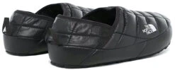 The North Face Thermoball Traction Mule V Snow Slippers -Sports Equipment 66570ab6 2e46 4f11 be51 9ea9a1df1b15download 92