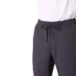 686 Everywhere Stretch Slim Fit Jogger Pants 11 686 Everywhere Stretch Slim Fit Jogger Pants -Sports Equipment 6686 KCRGNS31 CHA 5772