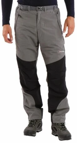 Montane Terra Pants Technical Softshell Trousers -Sports Equipment 66e3775b 8e28 4b1a af99 3c5faff25c94 1