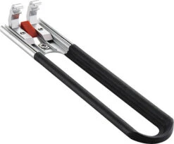 MSR Flex 4 System Cookset Camping Cookware -Sports Equipment 683ee49f f284 4b5d 90e2 1769a8e1f837Talon Pot Handle