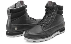 Volcom Sub Zero Men's Winter Boots 11 Volcom Sub Zero Men's Winter Boots -Sports Equipment 6850fa83 5b83 44c5 9a8d 393fc9a6df60sub20zero20pair
