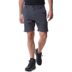 686 Everywhere Featherlight Men's Hiking Chino Shorts 21 686 Everywhere Featherlight Men's Hiking Chino Shorts -Sports Equipment 686 8835105467382copy