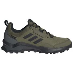 Adidas TERREX AX4 GTX Men's Walking Shoes -Sports Equipment 68f8e5ee564c4e90aed7af3800dec792 f540