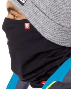 Airhole Airtube Sherpa Fleece Snowboard/Ski Neck Tube -Sports Equipment 69aea491 398e 4964 abcc 15c1d22e16b2962127340 1