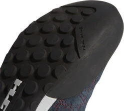 Guide Tennie Women's Approach Shoes 16 Guide Tennie Women's Approach Shoes -Sports Equipment 6a8d2927 ab7a 4581 aa7b 0dd73eb9b734BC0924 FTW photo detail 3 transparent