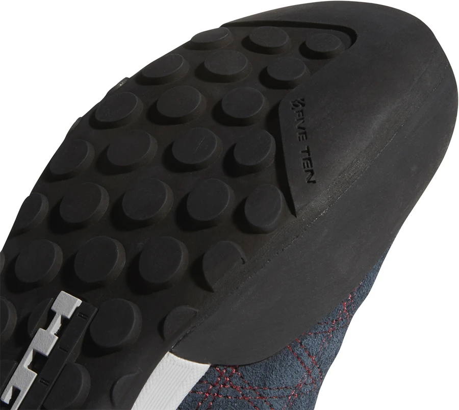 Guide Tennie Women's Approach Shoes 8 Guide Tennie Women's Approach Shoes - Image 8