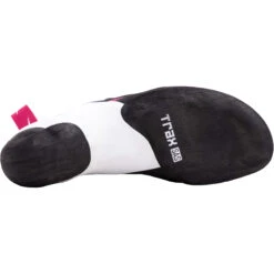 Evolv Shaman LV Rock Climbing Shoe 12 Evolv Shaman LV Rock Climbing Shoe -Sports Equipment 6ac86c96 5614 417f a6e2 4db64e237885 ShamanBottom