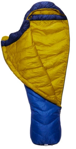Rab Neutrino 400 Ultralight Down Sleeping Bag 13 Rab Neutrino 400 Ultralight Down Sleeping Bag -Sports Equipment 6b772d71 0f71 4ce6 a3cf a1e03185591e Neutrino 400 NightfallBlue QSM 90 NFB 04