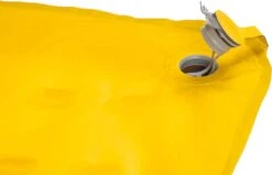 Nemo Tensor Ultralight Sleeping Mat -Sports Equipment 6c50e395 ccf1 41bc a6f4 85e73e86e349 TENSOR VALVE OPEN